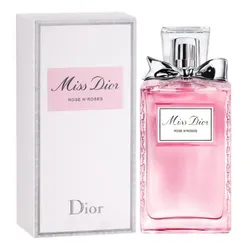 MISS DIOR 