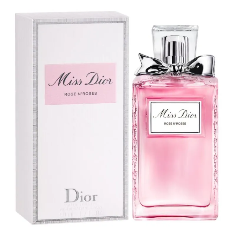 MISS DIOR 