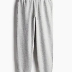 mono pantalón H&M