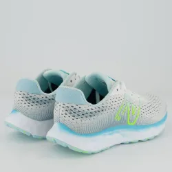 NEW BALANCE running woman