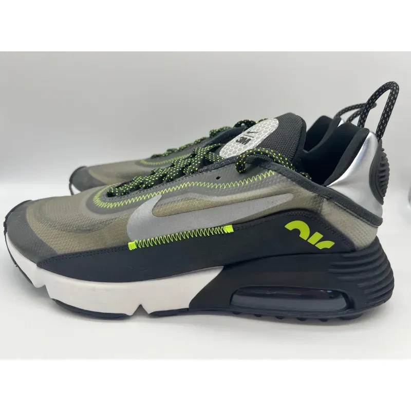 Nike Air Max 2090