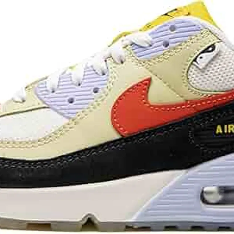 NIKE AIR MAX 90