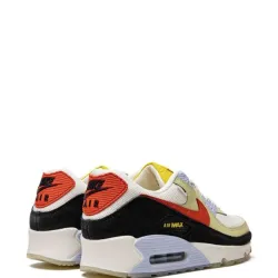 NIKE AIR MAX 90
