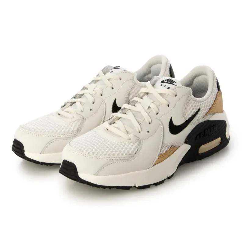 Nike Air Max Excee Phantom