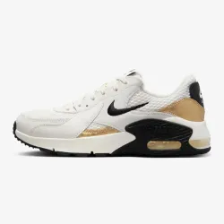 Nike Air Max Excee Phantom
