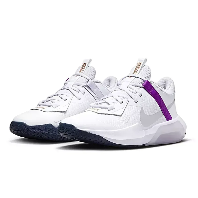 Nike Air Zoom