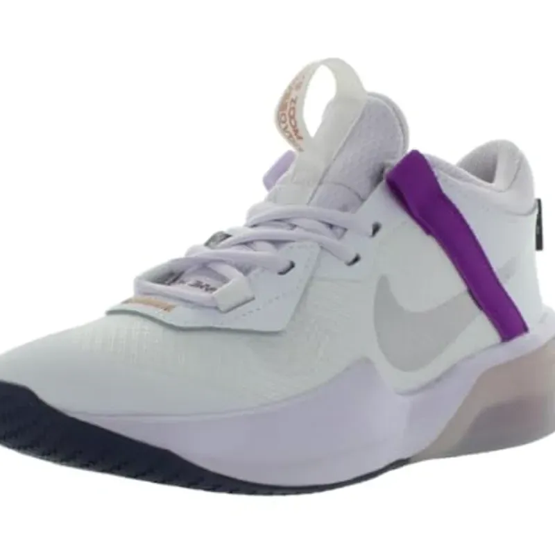 Nike Air Zoom