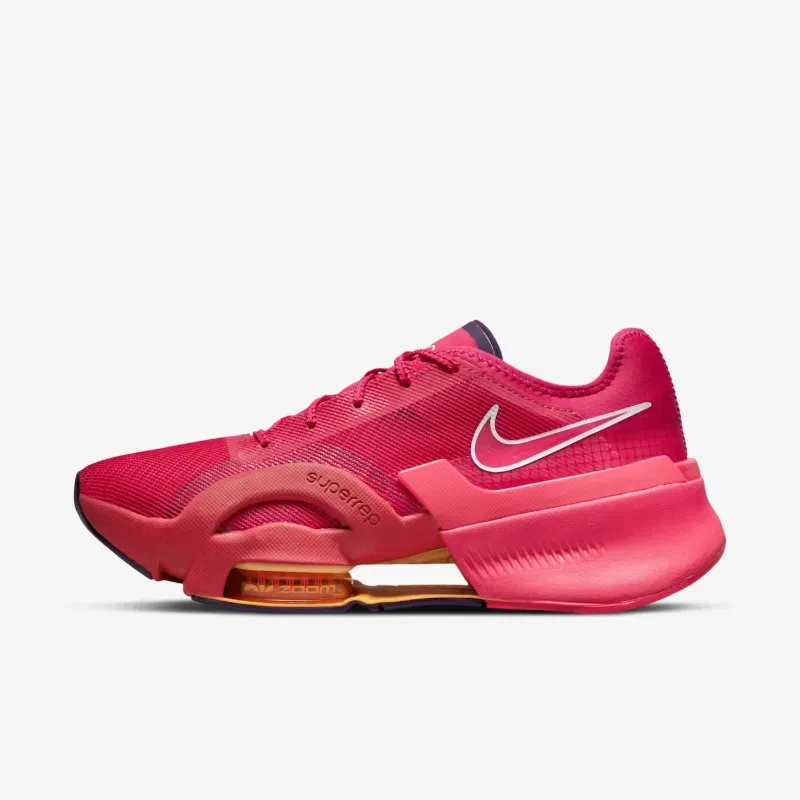 Nike Air Zoom Woman