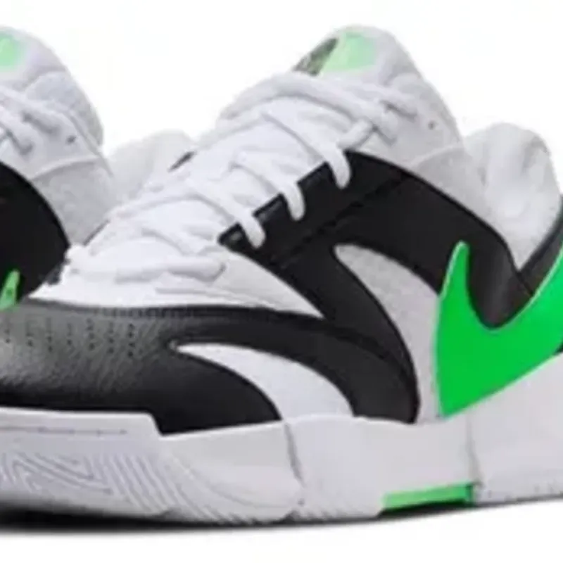 Nike Casual