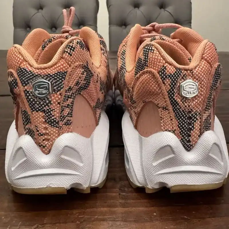 Nike Hot Stip Air Terra