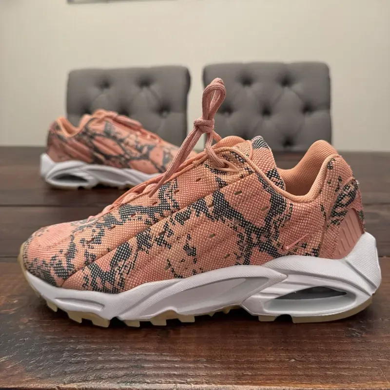 Nike Hot Stip Air Terra