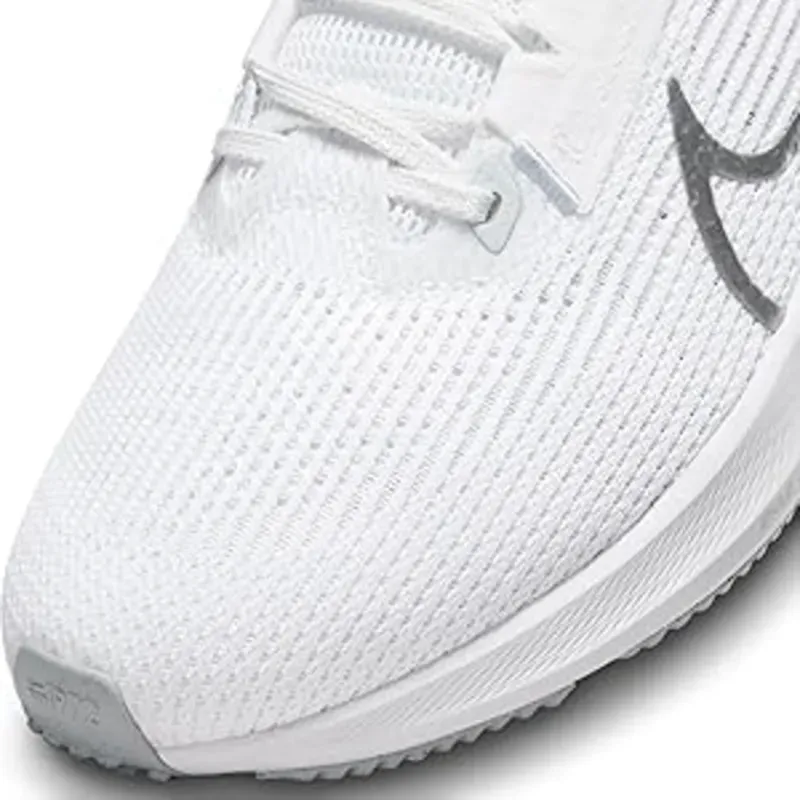 Nike Pegasus 
