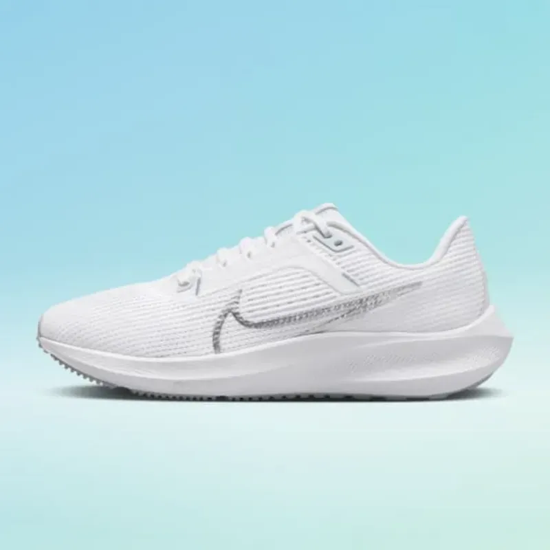 Nike Pegasus 