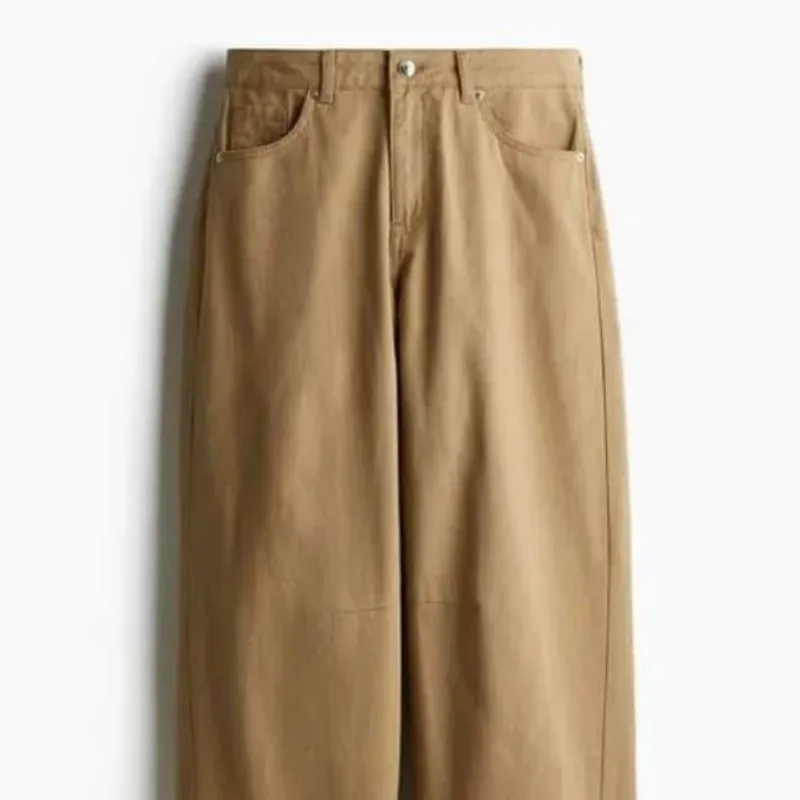 Pantalón H&M