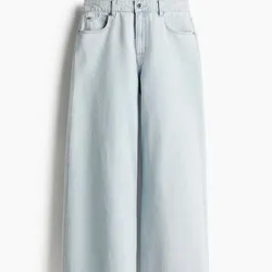 Pantalón H&M