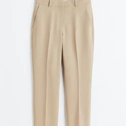 Pantalón H&M
