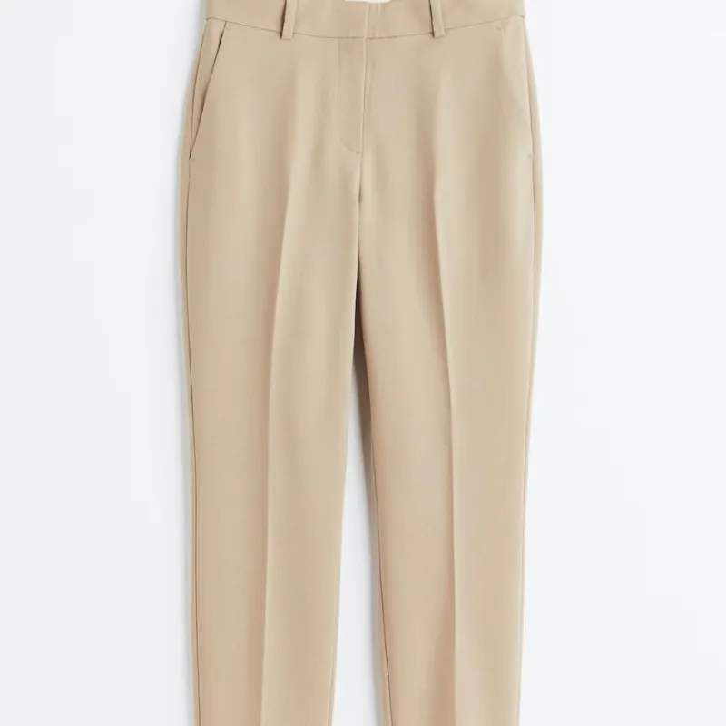 Pantalón H&M