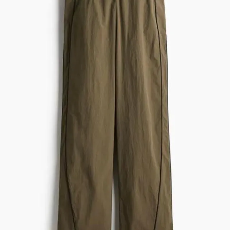 Pantaloneta H&M 