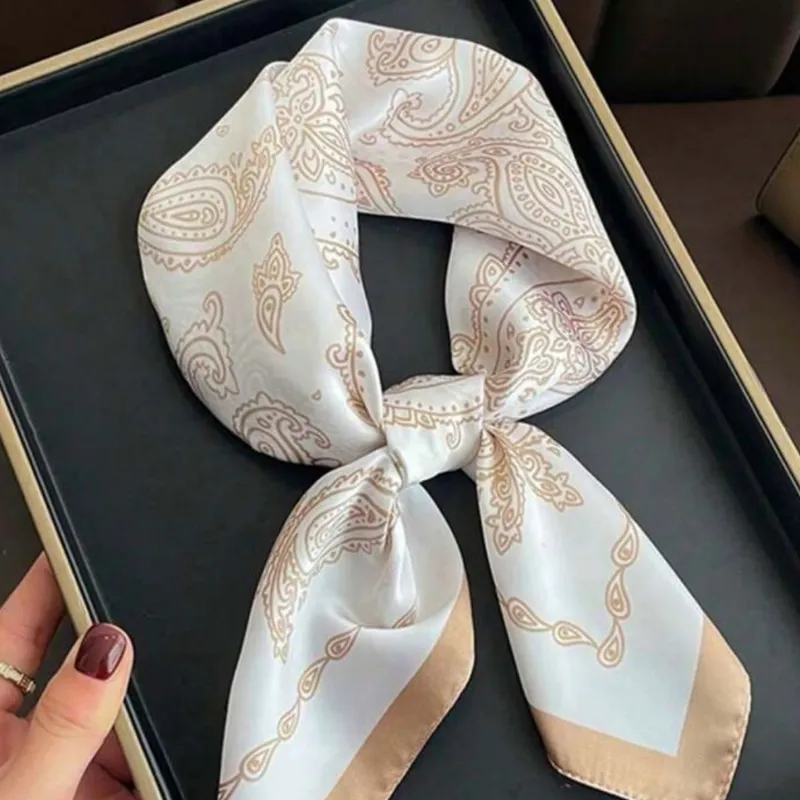 PAÑUELO