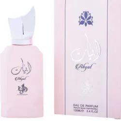 PERFUME ABYAT