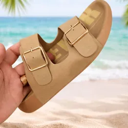 Prácticas engomadas