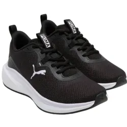 PUMA BLACK