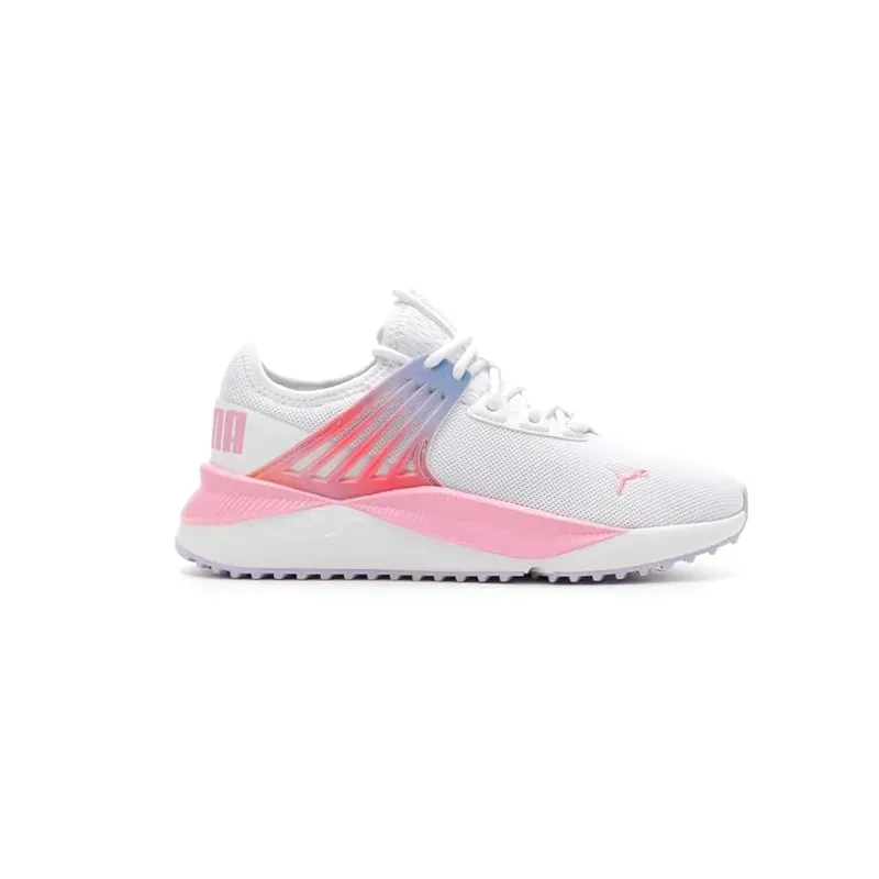 PUMA Pacer Future