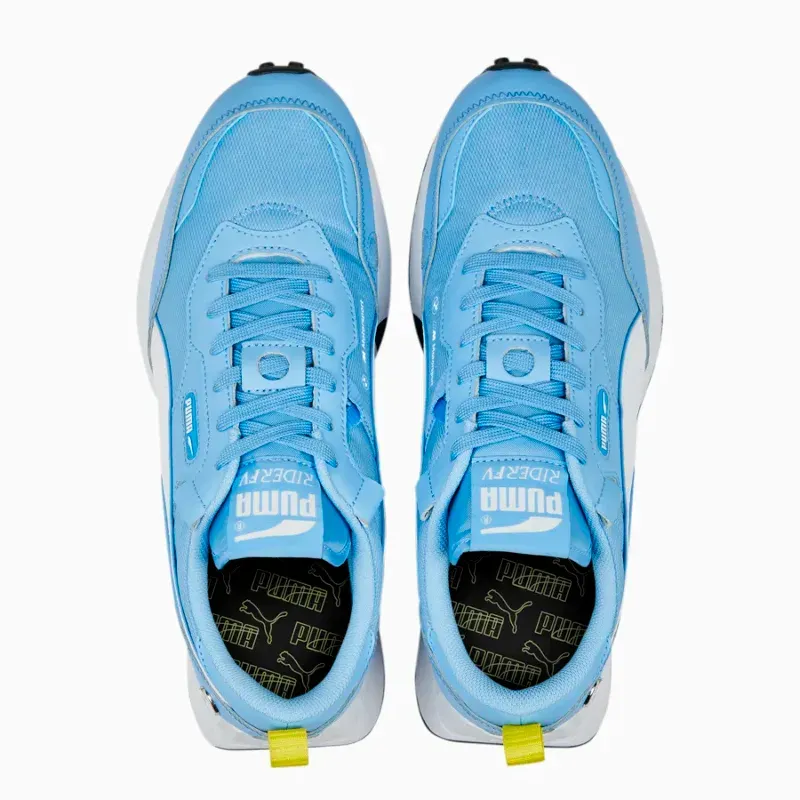 PUMA RIDER FV 