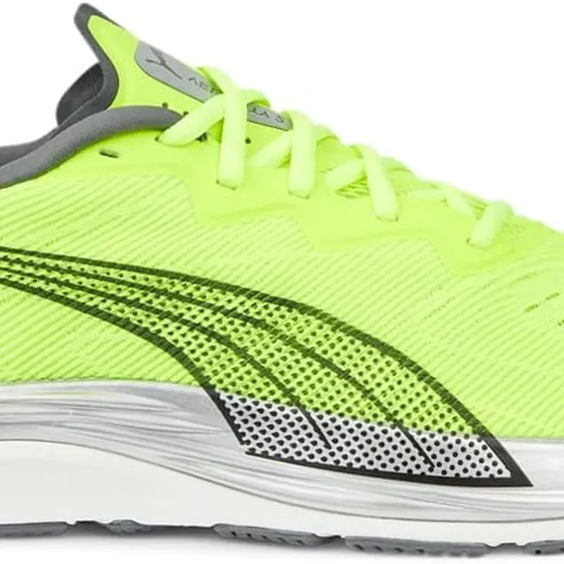 PUMA Run Trail Brunei