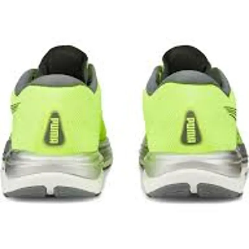 PUMA Run Trail Brunei