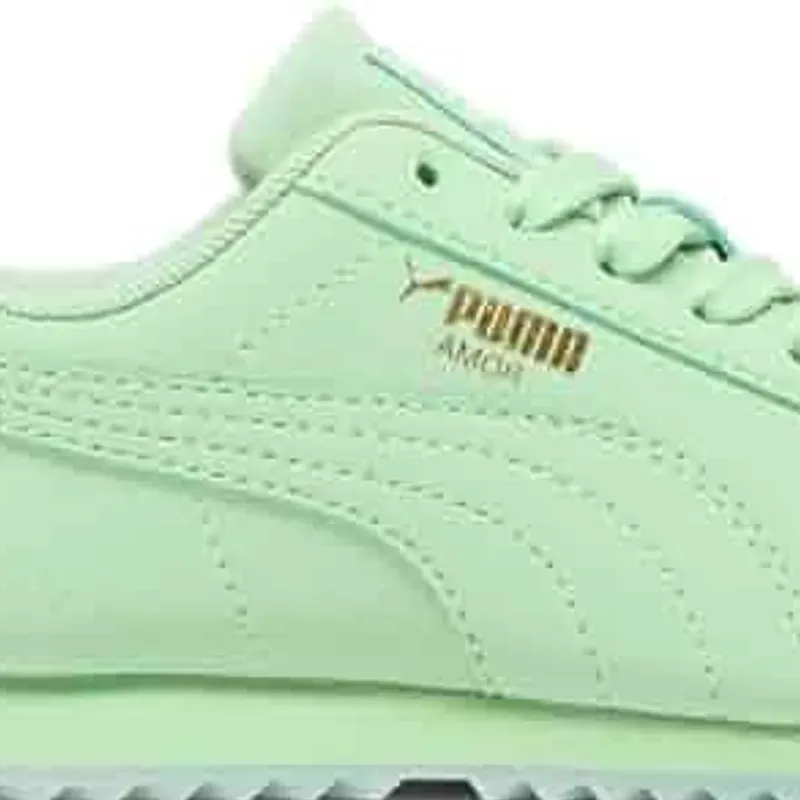 PUMA unisex