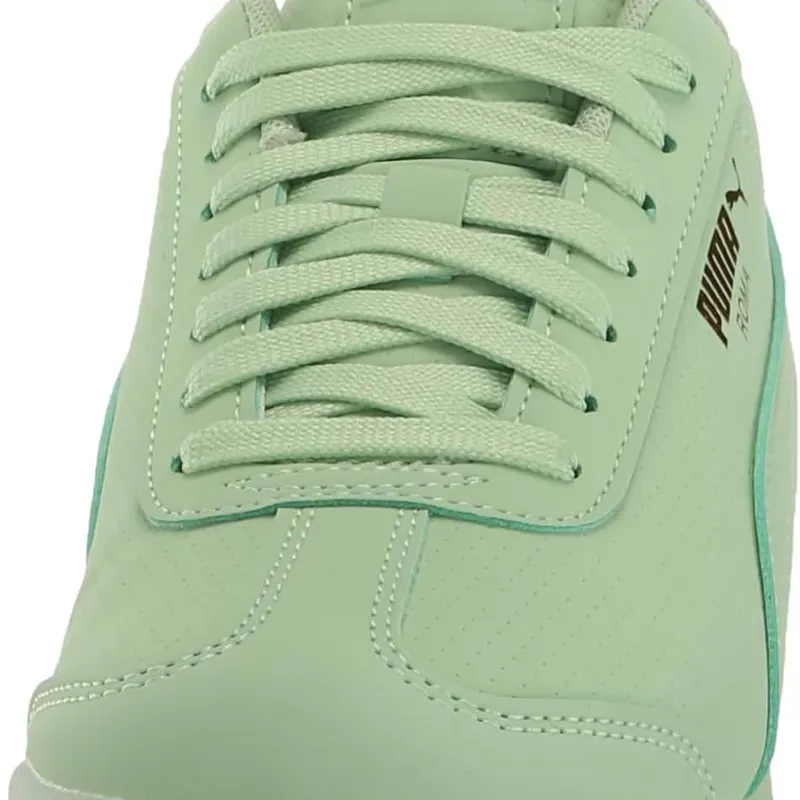 PUMA unisex