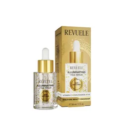 REVUELE SERUM