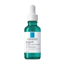 Serum EFFACLAR LA ROCHE POSAY