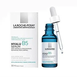 Serum HYALU B5 LA ROCHE POSAY