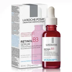 Serum RETINOL B3 LA ROCHE POSAY