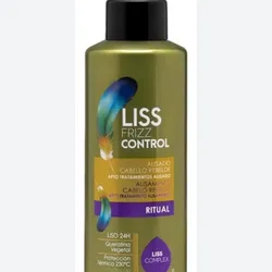 SERUM REVUELE para el cabello