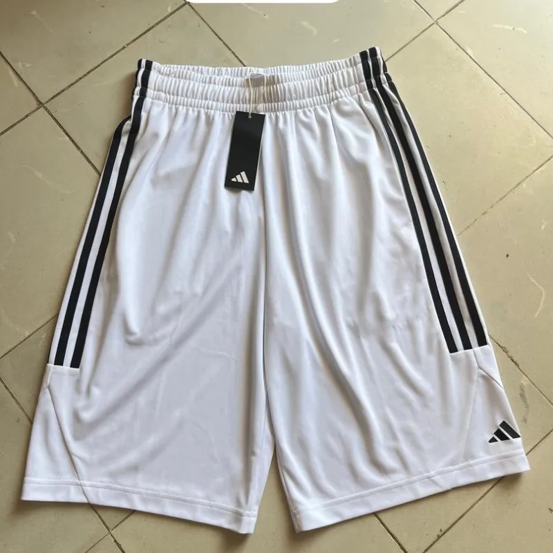 Short de Hombre