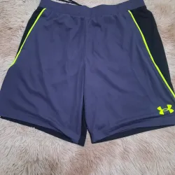 SHORT HOMBRE UNDER AEMOUR