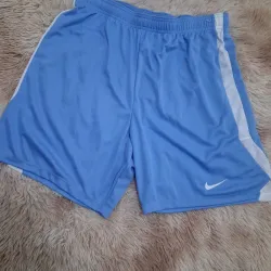 SHORT NIKE 