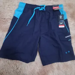 SHORT SPEEDO 