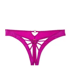 Tanga Victoria Secret