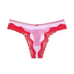 Tanga Victoria Secret