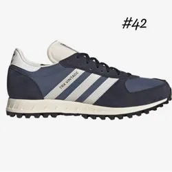 Tenis Adidas 