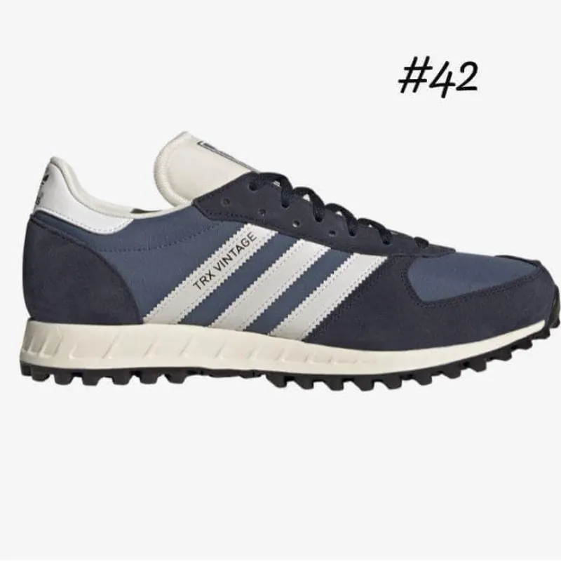 Tenis Adidas 