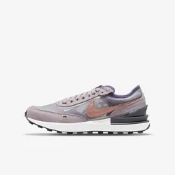 Tenis NIKE 