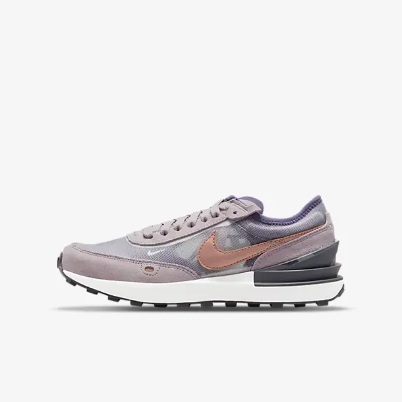 Tenis NIKE 