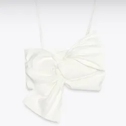 Top ZARA