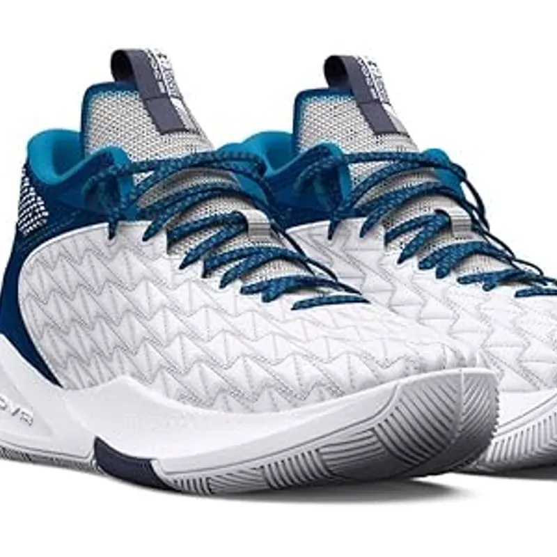 Under Armour HOVR 