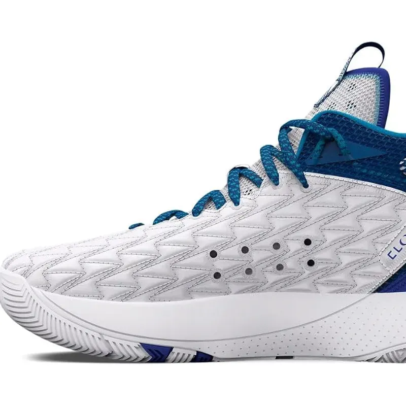 Under Armour HOVR 